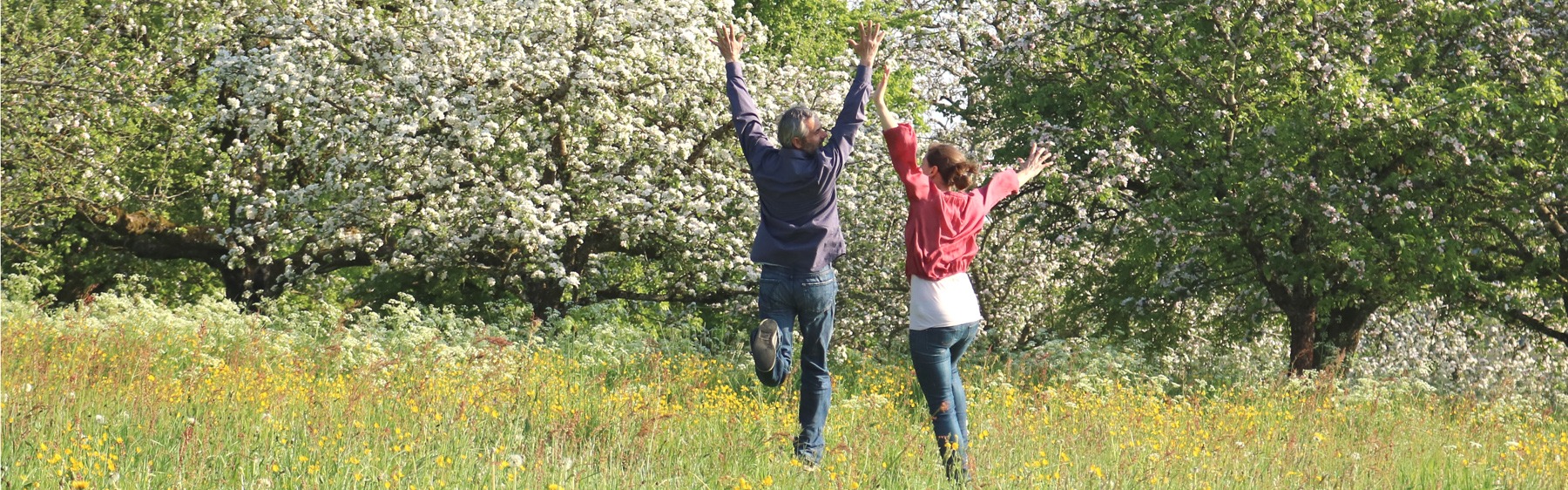 Gesundheit und Agnihotra