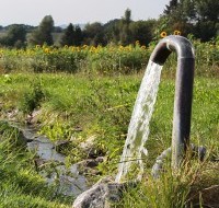 Agnihotra, Homa-Therapie, sauberes Wasser, Homa-Hof Heiligenberg