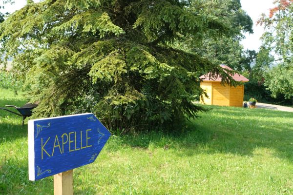 kapelleC3AF90C8-4A1D-BB91-B555-3C6EF2198205.jpg