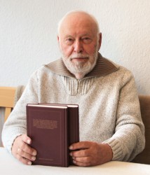 Horst Heigl Homa-Hof Heiligenberg