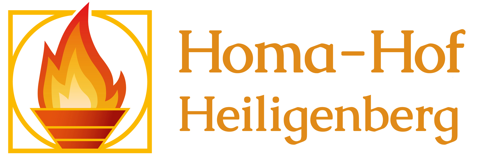 Homa-Hof Heiligenberg Homa-Gemüse