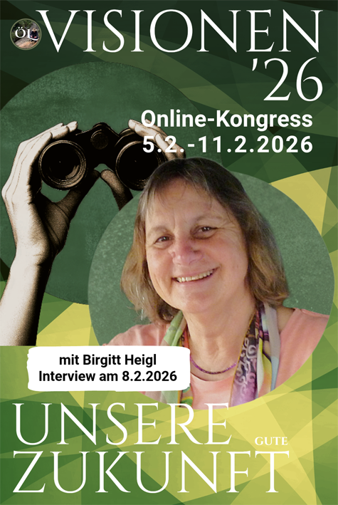 Flyer Homa Hof Heigl