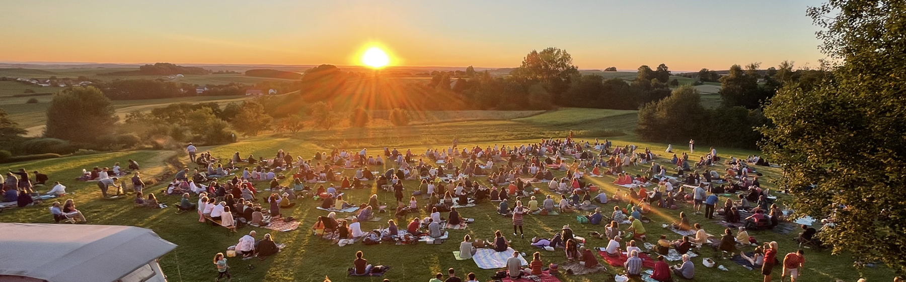 sommertreffen homa hof heiligenberg